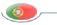 Portoghese